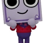 Passionate Wisteria Boxten