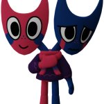 Radiant Dream Razzle and Dazzle