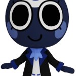 Junior Detective Toodles