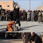 Isis beheadings 2 meme