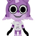 Guess What I Eat Yatta