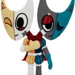 Showtime Razzle and Dazzle