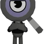 Vintage Rodger Meme Template