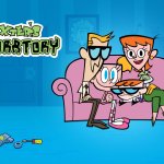 Watch Dexter's Laboratory Season 4 | HBO Max