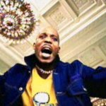 Up in here, up in here