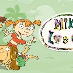 Watch Mike, Lu & Og | Max