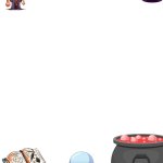 Top 20 Favorite Warlocks Meme