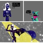 useless rouxl kaard template