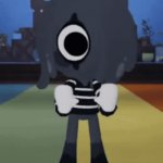 hold hold shawty template