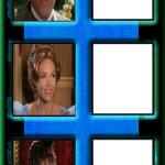 Dracula Dead and Loving It Recast Meme