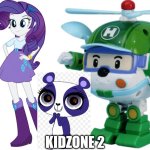 Hatchimals Gabby dollhouse mlp robocar poli oddbods