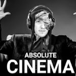 Absolute cinema but its KreekCraft...