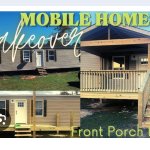 Whitehouse remodelling template