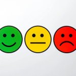 X Good Y Fine Z Bad meme