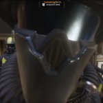 Democracy helldivers No democracy?