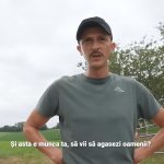 și asta e munca ta să vii să agasezi oamenii template