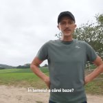 în temeiul al cărei baze template