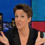 Madcow lying on MSNPC