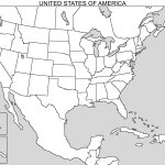 United States of America