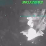 fishing boat drone strike