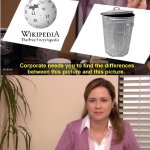 They're The Same Picture | image tagged in memes,they're the same picture | made w/ Imgflip meme maker