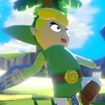 TOON LINK