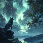 Imagining versus living