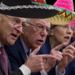 Democrats in Sombreros 2