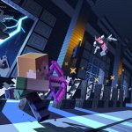 Exploration Update meme