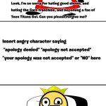 Ruin This Fill In Meme!!!!!!!!!!!!!!!!!!!!!!!!!!!!!!!!!!!!! #344 meme