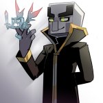 Evoker Summoning Vexes