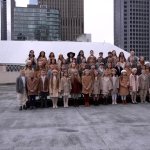 Slavic Lives Matter GIF Template