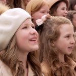 Slavic Lives Matter GIF Template