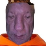 Live Action Charlie Dompler