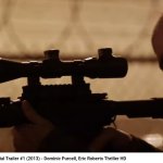 Kill EVERYONE at Rothschild Bank and Goldman Sachs