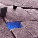 blocks | image tagged in gifs,blocks,kewlew | made w/ Imgflip video-to-gif maker