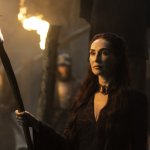 Dark and full of terrors meme