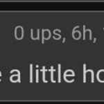 homo erectus template