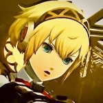 Aigis