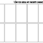 let's play this game