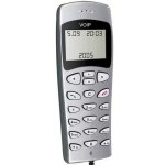 USB-Phone Skypemate meme
