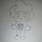 Tiss_Tissington_Tissley meme