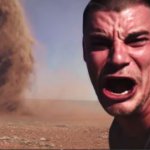 here it comes (better version)