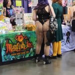 Cellulite Sally template