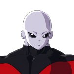 jiren