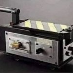 Ghostbusters Trap