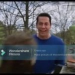 excuse me where are we? GIF Template