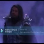 there is no gary, only g'garaur GIF Template