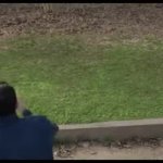 harold makes a bike GIF Template