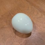 IF HIDE YOUR PANTS MAKE YOU FRENCHMEN?